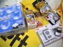20080803-004602-pict0005_s.jpg