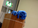 2009_phpcon_elephpant