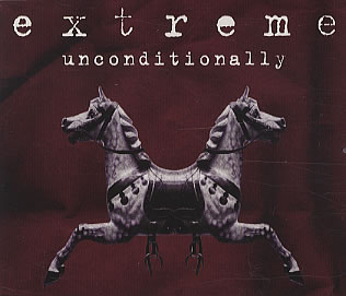 extream_03