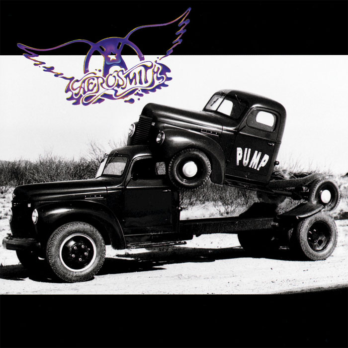 aerosmith_pump_cover