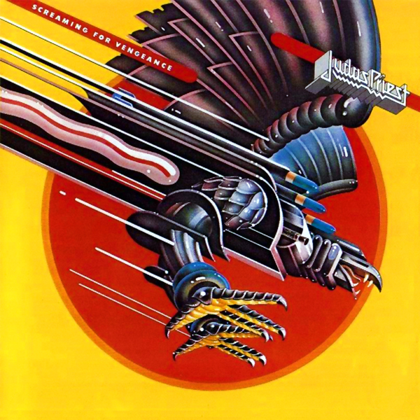 screaming_for_vengeance