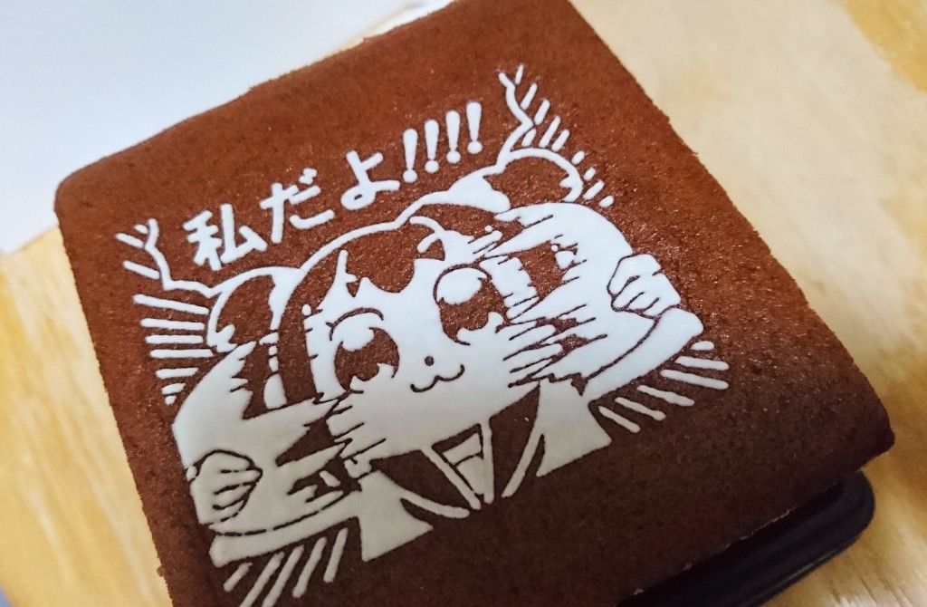 08_popteamepic_castella_0628_r