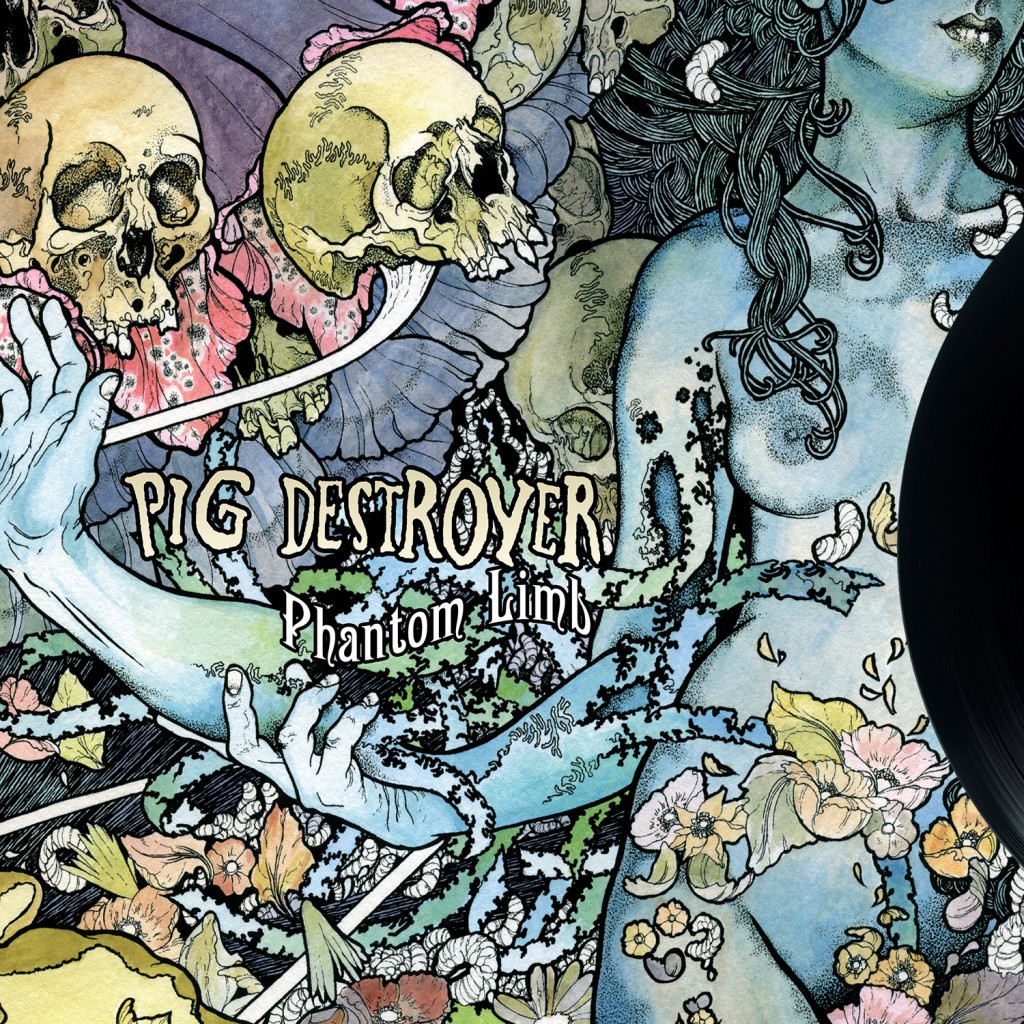 pig_destroyer_phantomlimb