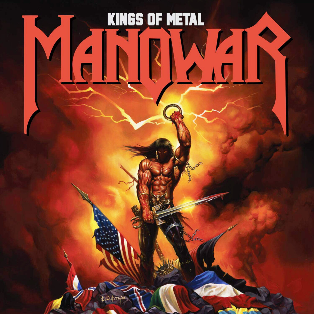 2020_manowar