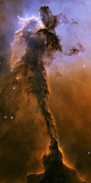 eagle-nebula-11150_640