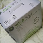 xbox_001