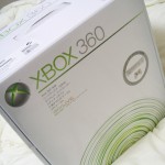 xbox_002