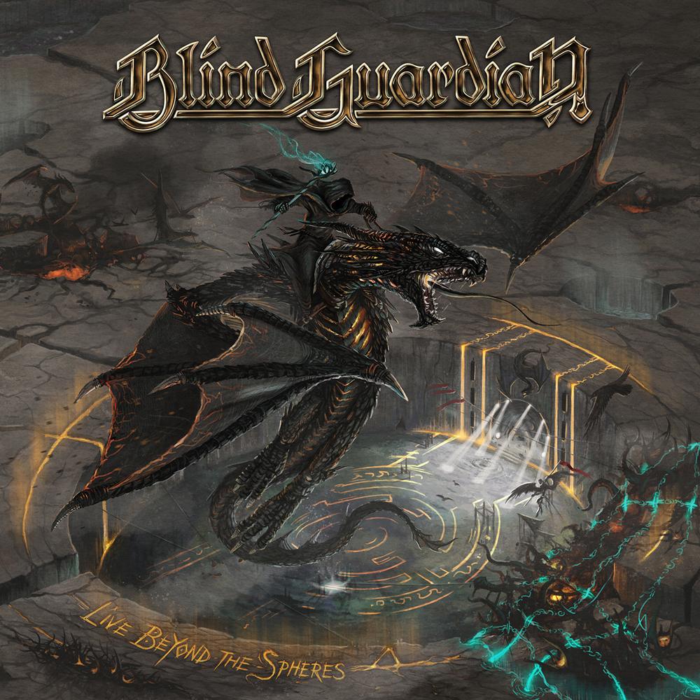 Blind_Guardian_Live_Beyond_The_Spheres_202401